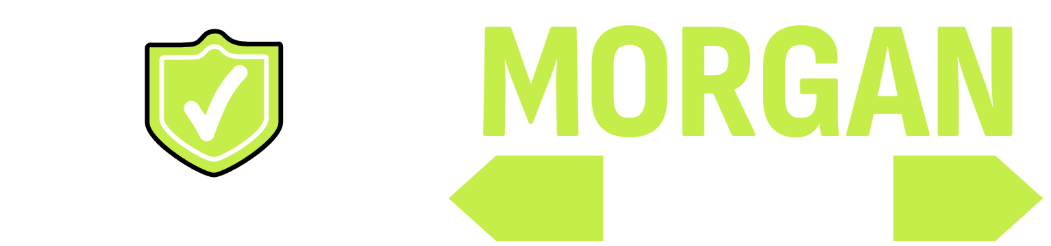 MorganRide